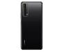 Смартфон HUAWEI P smart 2021 4/128GB Midnight Black (51096ABV)