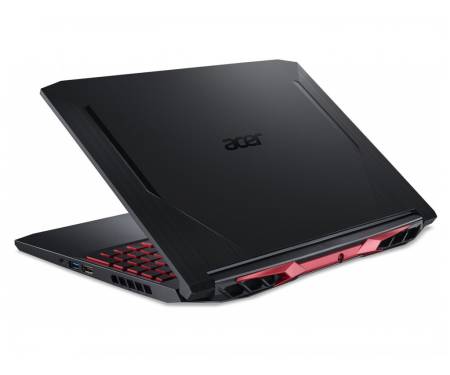 Ноутбук Acer Nitro 5 AN515-44-R078 (NH.Q9HAA.002)