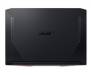 Ноутбук Acer Nitro 5 AN515-44-R078 (NH.Q9HAA.002)