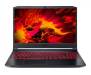 Ноутбук Acer Nitro 5 AN515-44-R078 (NH.Q9HAA.002)