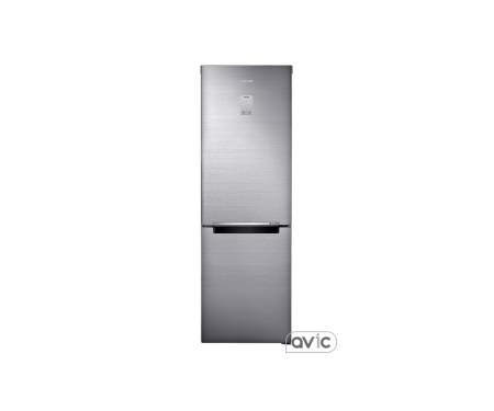 Samsung RB33J3415SS