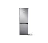 Samsung RB33J3415SS