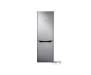 Samsung RB33J3415SS