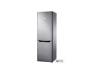 Samsung RB33J3415SS