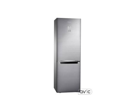 Samsung RB33J3415SS