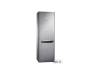 Samsung RB33J3415SS