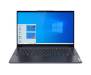 Ноутбук Lenovo IdeaPad Slim 7 14IIL05 (82A4000MUS) Slate Gray