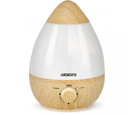 uvlazhnitel-vozduha-ardesto-ushbfx1-2300-bright-wood