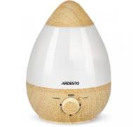 uvlazhnitel-vozduha-ardesto-ushbfx1-2300-bright-wood