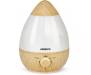 uvlazhnitel-vozduha-ardesto-ushbfx1-2300-bright-wood