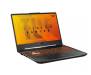 Ноутбук ASUS TUF Gaming F15 FX506LI (FX506LI-BI5N9)