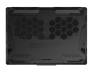 Ноутбук ASUS TUF Gaming F15 FX506LI (FX506LI-BI5N9)