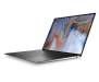 Ноутбук Dell XPS 13 9300 Silver (INS0258934SA)