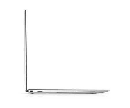 Ноутбук Dell XPS 13 9300 Silver (INS0258934SA)