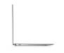 Ноутбук Dell XPS 13 9300 Silver (INS0258934SA)