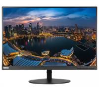 Lenovo ThinkVision T24d-10