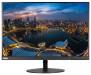 Lenovo ThinkVision T24d-10