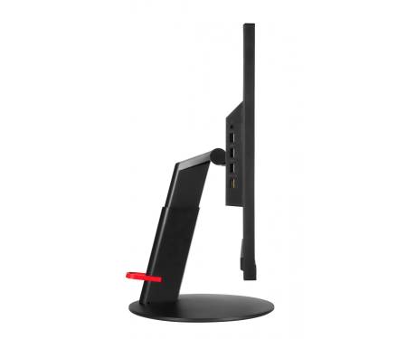 Lenovo ThinkVision T24d-10