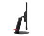 Lenovo ThinkVision T24d-10