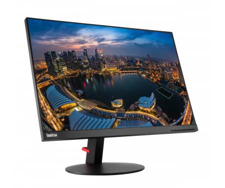 Lenovo ThinkVision T24d-10