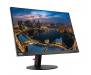 Lenovo ThinkVision T24d-10