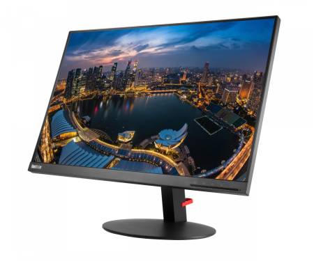 Lenovo ThinkVision T24d-10