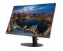 Lenovo ThinkVision T24d-10