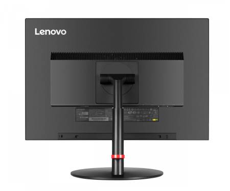Lenovo ThinkVision T24d-10