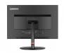 Lenovo ThinkVision T24d-10