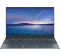 Ноутбук ASUS ZenBook 13 UX325JA (UX325JA-DB71)