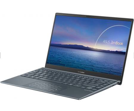 Ноутбук ASUS ZenBook 13 UX325JA (UX325JA-DB71)
