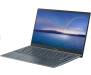 Ноутбук ASUS ZenBook 13 UX325JA (UX325JA-DB71)
