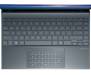 Ноутбук ASUS ZenBook 13 UX325JA (UX325JA-DB71)