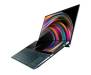 Ноутбук ASUS ZenBook Pro Duo 15 UX581GV (UX581GV-XB94T)