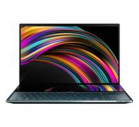 Ноутбук ASUS ZenBook Pro Duo 15 UX581GV (UX581GV-XB94T)