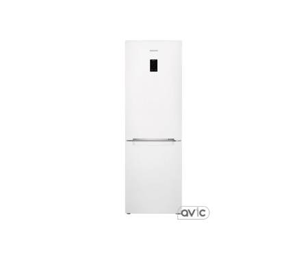 Samsung RB33J3230WW