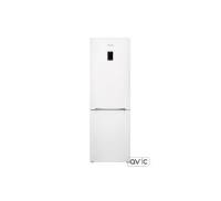 Samsung RB33J3230WW