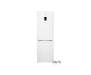 Samsung RB33J3230WW