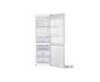 Samsung RB33J3230WW