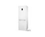 Samsung RB33J3230WW