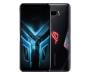 Смартфон ASUS ROG Phone 3 ZS661KS 12/256GB Black