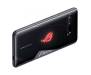 Смартфон ASUS ROG Phone 3 ZS661KS 12/256GB Black