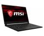 Ноутбук MSI GS65 9SE (GS659SE-1667US)
