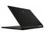 Ноутбук MSI GS65 9SE (GS659SE-1667US)