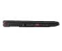Ноутбук MSI GE63 Raider RGB (GE63RGB-499US)