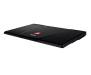 Ноутбук MSI GE63 Raider RGB (GE63RGB-499US)