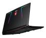 Ноутбук MSI GE63 Raider RGB (GE63RGB-499US)