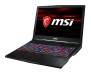 Ноутбук MSI GE63 Raider RGB (GE63RGB-499US)