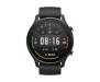 Смарт-часы Xiaomi Mi Watch Color Black