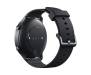 Смарт-часы Xiaomi Mi Watch Color Black